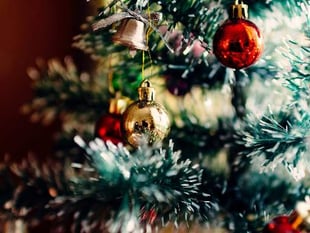 Greatham Primary School set for magical Christmas Fayre
