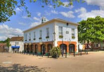 Town council seeks bigger role after reorganisation