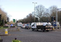 We will talk about the A31 – in September