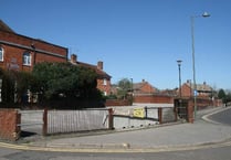 Bricks & Mortar: Farnham car park sells for four times its guide price