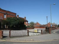 Bricks & Mortar: Farnham car park sells for four times its guide price
