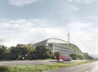 Veolia pushed for more answers by Hampshire County Council