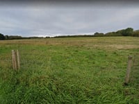 Waverley Borough Council approves more than 300 homes on farmland