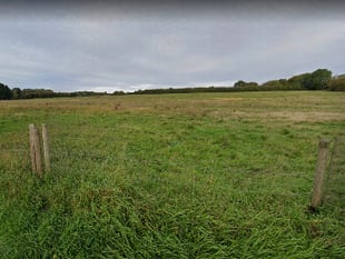 Waverley Borough Council approves more than 300 homes on farmland