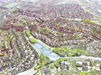 Council out of the running in race to buy aerodrome