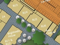 Bricks and Mortar: Wetherspoons would kill town pubs