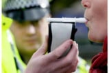 Festive drink-drive crackdown launched by police