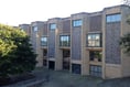 Farnham man on trial accused of burgling an Aldershot shop and home