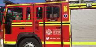 Fire authority meeting cancelled as councillors fail to appear 