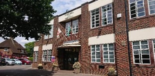 Town Council and Mayor respond to Petersfield Festivals announcement