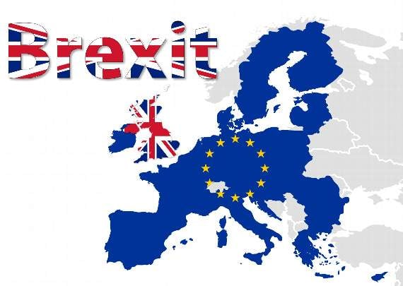 Your letters to the editor: Time to reverse Brexit sabotage