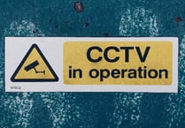 Alton given £20k CCTV upgrade