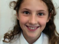 Tahla takes part in virtual parliament for COP26