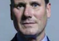 Councillors quit Labour after Keir Starmer starts writing column for The Sun