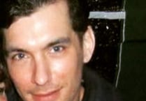 'Bubbly, boisterous' Tongham murder victim named by police