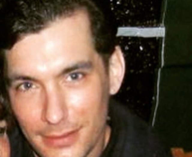 'Bubbly, boisterous' Tongham murder victim named by police