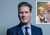 Alton Labour councillors resign from party in disgust at leader's The Sun article