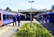 Rail cuts rationale flawed, say union and councillors