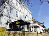 Coppa Club set for April 2022 opening in Haslemere