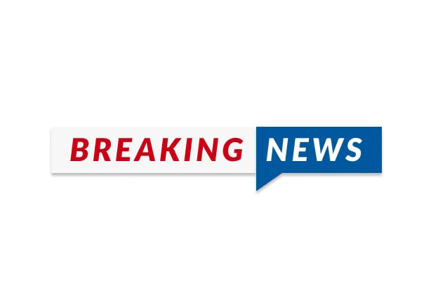 Traffic at a standstill on A3 and accident in Ramshill Petersfield