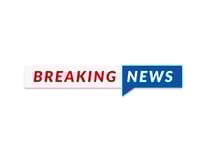Lindford man admits to murdering 96-year-old Liss woman