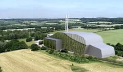 Campaigners quiz council about incinerator objections