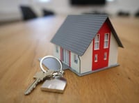 Waverley council’s delays may have cost homebuyers thousands of pounds