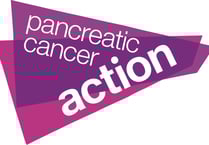 Cancer motion breaks down political barriers