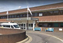 Non-urgent operations postponed across Surrey because of Covid pressures