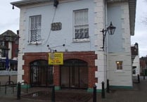 Criticised Alton Town Council Lib Dems say it's 'time to move on' 