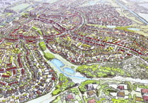 Shock ruling a ‘total disaster’ for borough