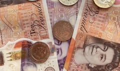 Councils ‘must put a stop to endless tax rises’ – Taxpayers Alliance