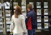 House buyers forking out tens of thousands more on average