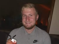 Storm Eunice tree crash victim “lived life to the full”, say family