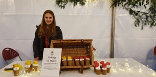 Bohunt entrepreneurs smash record