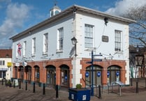 Citizens Advice on ‘red alert’ as cost of living rises bite