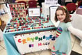 Children’s Business Fair to return at the Maltings’ monthly market