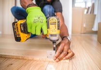 Tilford firm fined for failing to protect workers from vibrating tools