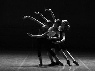 Local talent boost as Phoenix Theatre holds exciting workshop