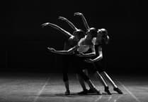 Creative dance and live music workshop coming to Phoenix Theatre