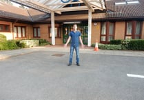 Answers sought about health provision in Whitehill & Bordon