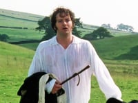 Jane Austen’s House marks 30 years of BBC’s Pride and Prejudice
