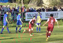 Rowledge are hoping their young stars come of age