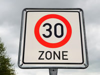 Hindhead and Beacon Hill speed limits to be reviewed by council