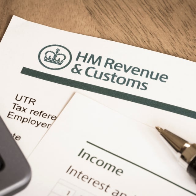 HMRC names local wood supplier over £225k tax default