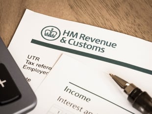 HMRC names local wood supplier over £225k tax default