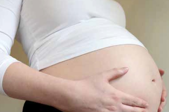 Hampshire teen pregnancy rates down 66%