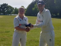 Gemma Porter makes Alton first-team debut against Sarisbury Athletic