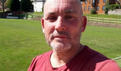 Farnham Town chairman Paul Tanner: We have to get right boss