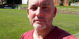 Farnham Town appoint Sean Birchnall to head up new managerial set-up